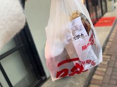 -绝味鸭脖(柳州路2店)