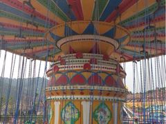 iphone_upload_pic-山西乌金山旅游区