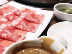 -重庆小天鹅(英雄山路店)