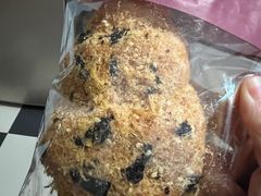 -COSTA COFFEE(上海五玠坊店)