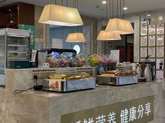 -颐而康·按摩·艾灸·足疗(武陵大道店)