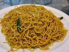-太子园林酒家