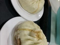 -南京金陵饭店