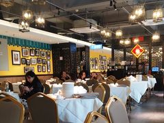 -简·东山小厨(东山口店)