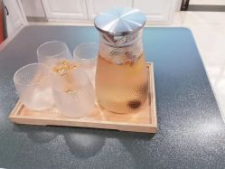 -国际月月生母婴月子中心(旗舰店)