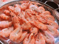 -盒马鲜生(曜一城店)