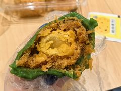 -许阿姨糕团店(南京总店)