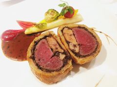 -蝶舍·MAISON PAPILLON