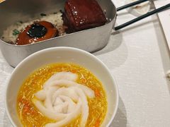 -海味观(老西门店)