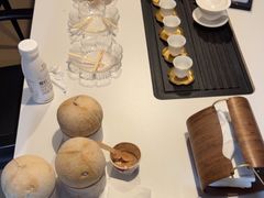 -曲水兰亭·兰亭·宴(上海虹桥店)