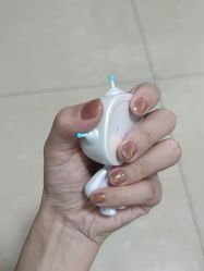 -LADYGIRL·Nail·Lash·美甲美睫