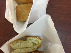 巨无霸法式面包-都恩客(高岛屋百货店)