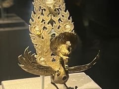 -云南省博物馆