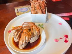 -寻宝记绍兴菜(鲁迅路店)