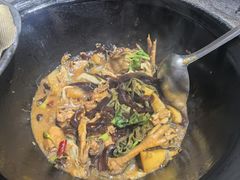 -回真楼(东门店)