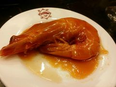 picture-宝轩渔府·老字号海鲜·正宗津菜(水上店)