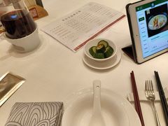 -金苑海鲜酒家(来魅力店)