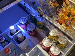 -长沙尼依格罗酒店