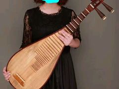 -iF摄影•全家福•证件照•形象照(南山店)