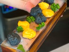 -罗勒家·养生火锅· Bistro(大望路店)