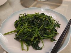 -黄埔华苑酒家(黄埔总店)
