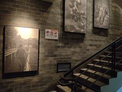 -星巴克(广州动漫星城东区店)