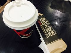 -肯德基(新阳光店)