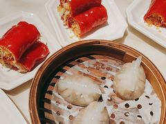 -稻香(龙华天虹店)