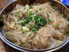陈村粉-阿多私房菜(顺德店)