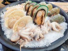 -丽江庭院之爱在路上(西单店)