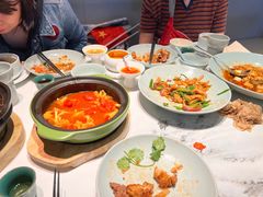 -潮堂 · 潮州菜(国贸商城店)
