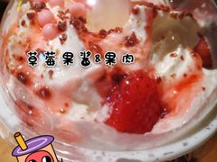 -果呀呀(国金街店)