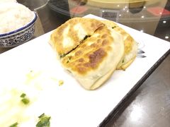 -津菜宋记老房子(鼓楼店)
