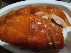 -大鸭梨(天通西苑店)