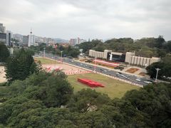 -富黎华海鲜大酒楼(正大广场店)