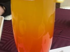 -欧罗巴·欧式西餐(欧亚卖场店)