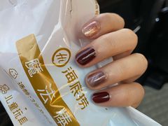 -海底捞火锅(公益西桥店)