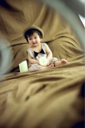 点击看大图 iphone_upload_pic-BabyA 专业婴童摄影(古北时尚广场店)