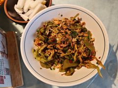 -帝一铭家宴(板塘店)