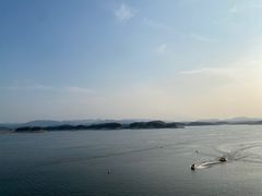 -鱼味馆(万佛湖店)