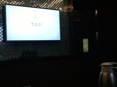 -音乐派KTV(盱眙皇剑国际店)