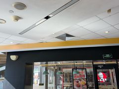 -真功夫(金沙湾店)