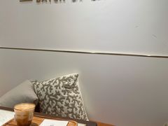 -Peet's Coffee皮爷咖啡(万象天地店)