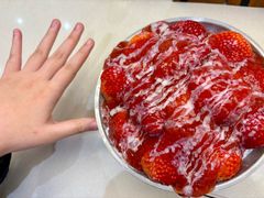 -水牛奶皇后糖水铺(深圳总店)