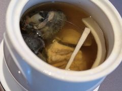 -徐记海鲜(大雁塔|金都店)