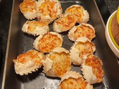 -Social 秀西餐厅-长沙瑞吉酒店(运达店)