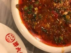-胖大姐黄辣丁鱼庄(新津店)