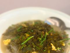 -玖味(老工人西路店)