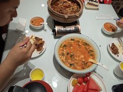 -晋美大掌柜(新建路店)