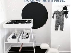 -剪刀石头布家居广场